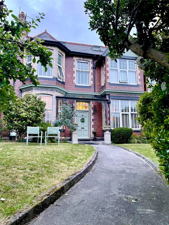 Property photo 1 of 19 Picture No. 28