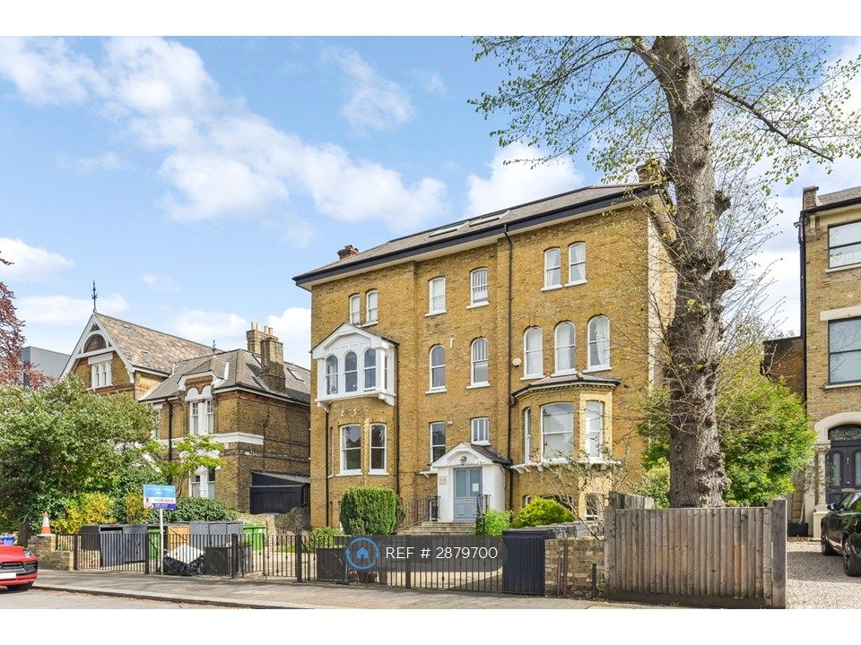 Property photo 1 of 15 Exterior