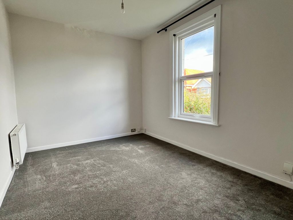 Property photo 2 of 11 Img_7652