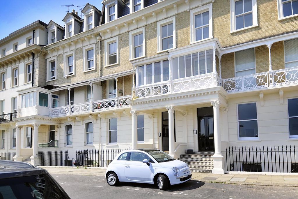 Property photo 1 of 12 Heene Terrace Front.Jpg
