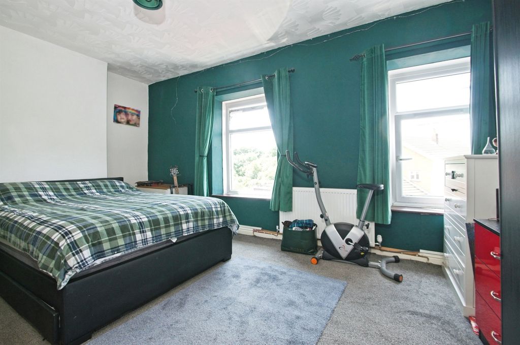 Additional image 11 of 3 bed terraced house for saleCaiach Terrace, Treharris CF46