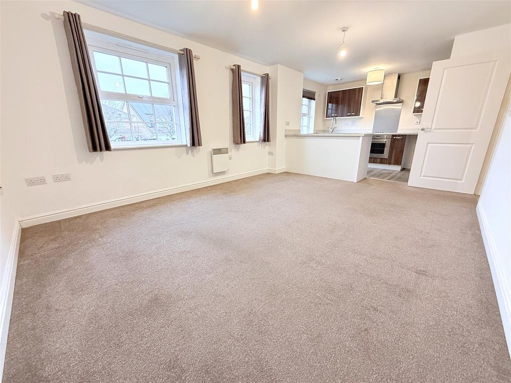 Property photo 3 of 16 Img_0598.Jpg