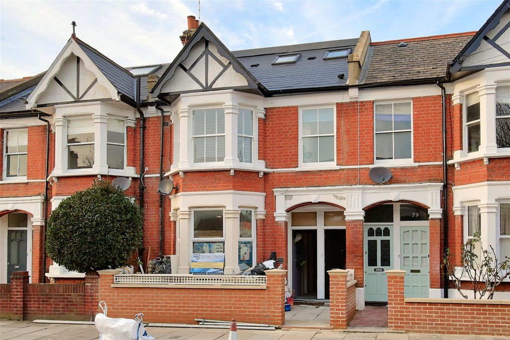 Property photo 1 of 14 Ext.Jpg