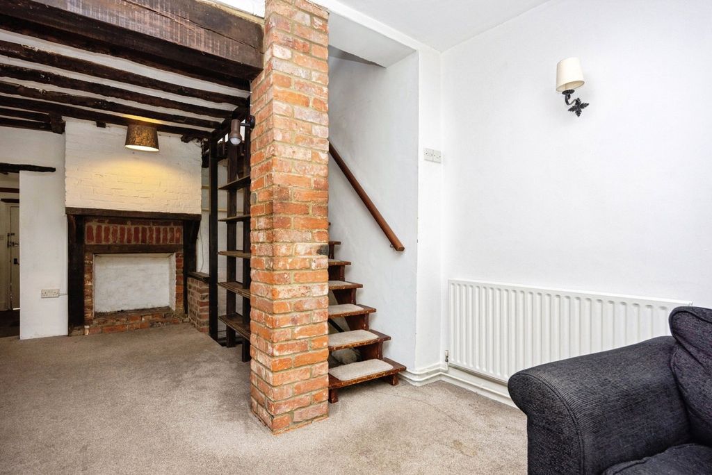 Property photo 3 of 16 Picture No. 18