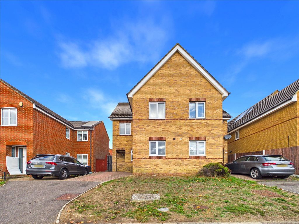 Property photo 1 of 12 Picture No. 02