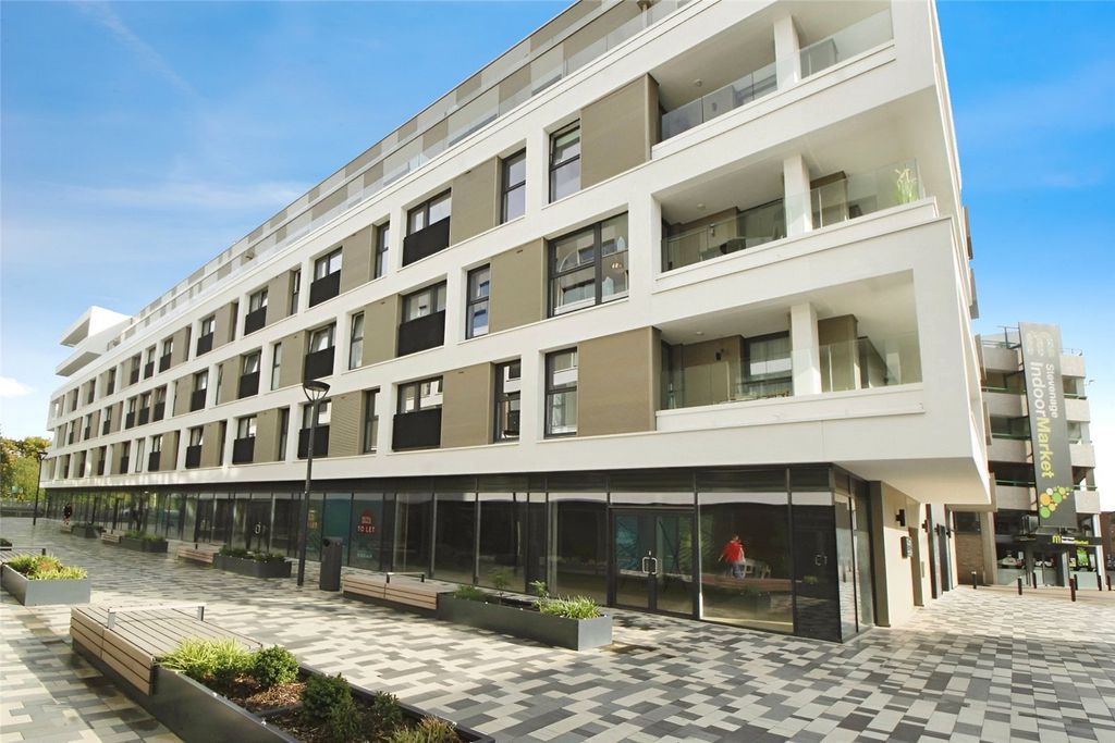 Property photo 1 of 11 Picture No. 22