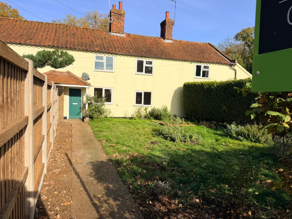 Property photo 2 of 26 Img_0750