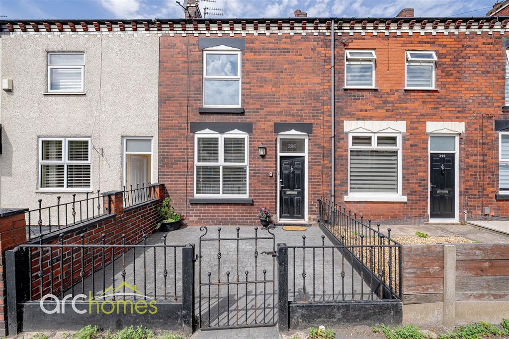 Property photo 1 of 17 Leigh-1.Jpg