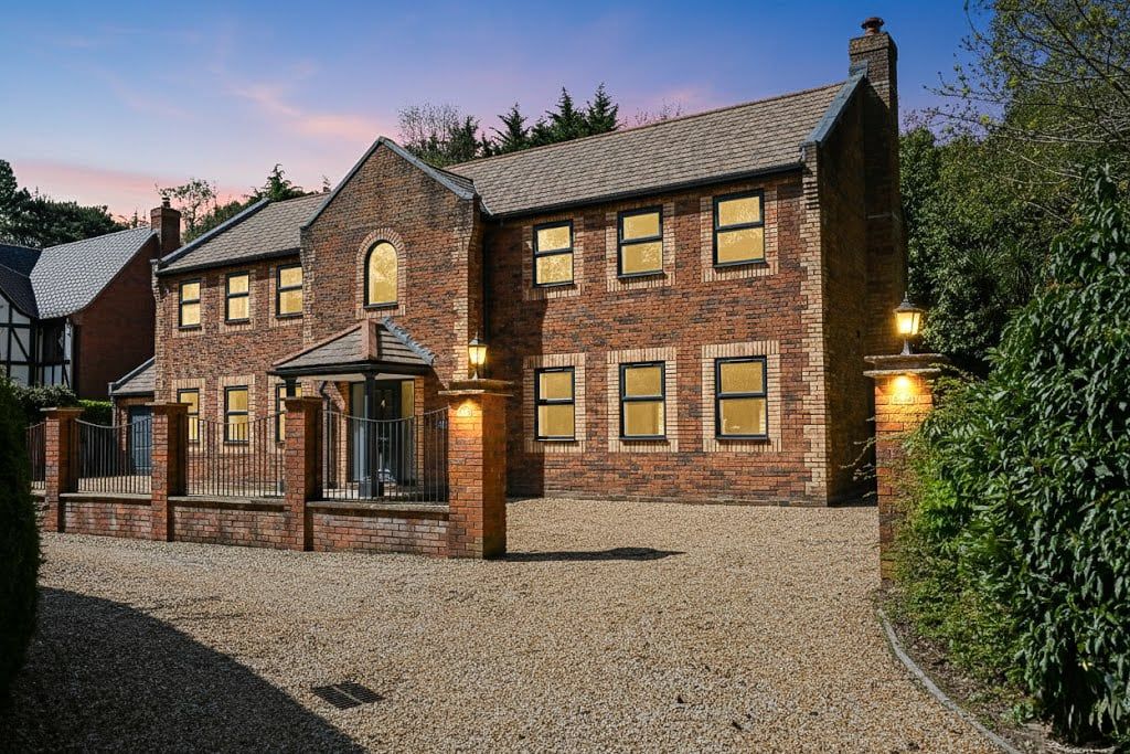 Property photo 1 of 19