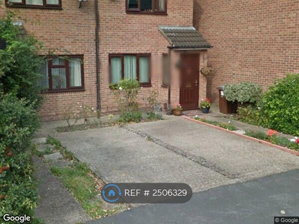 Property photo 2 of 19