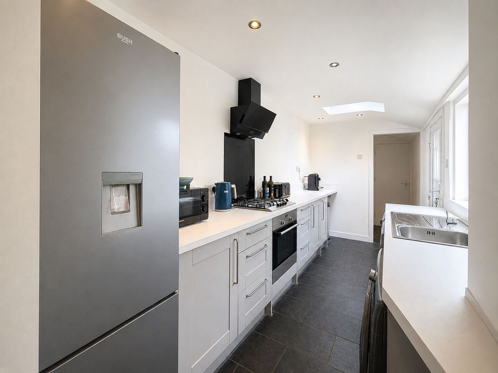 Additional image 9 of 4 bed terraced house for saleMidton Road, Ayr KA7