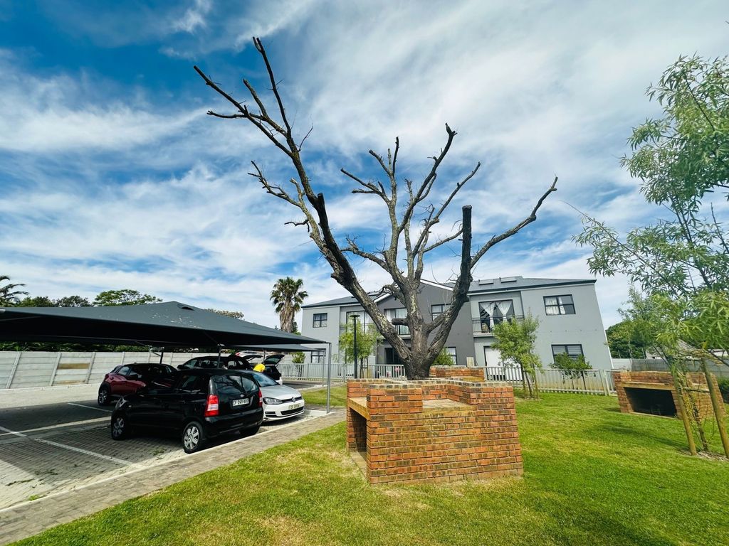 Property photo 3 of 6 Dbv1706407