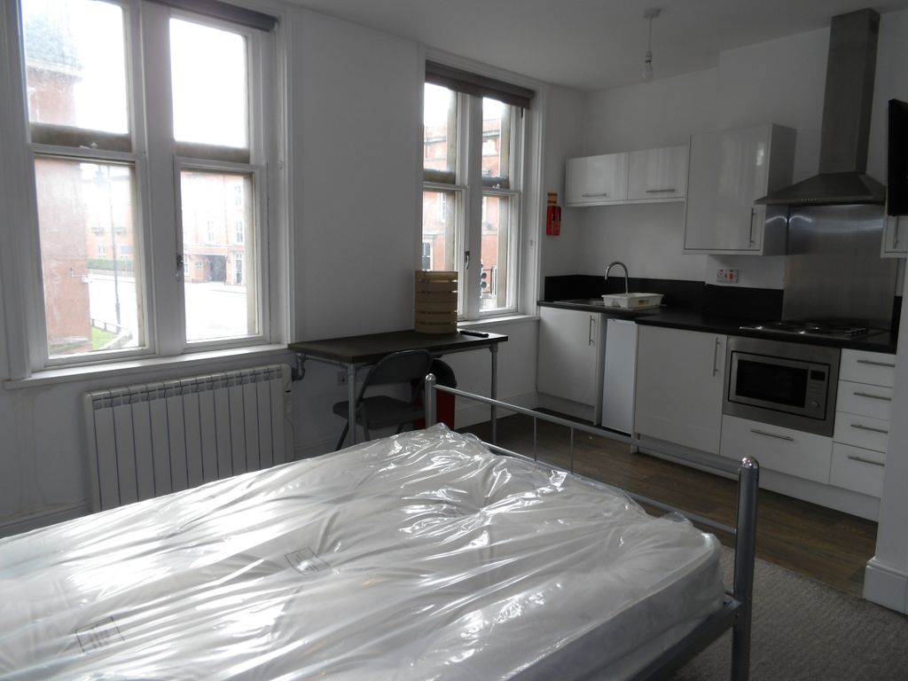 Property photo 3 of 4