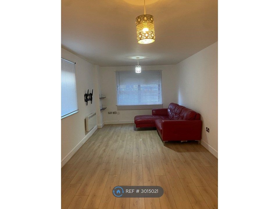 Property photo 3 of 11