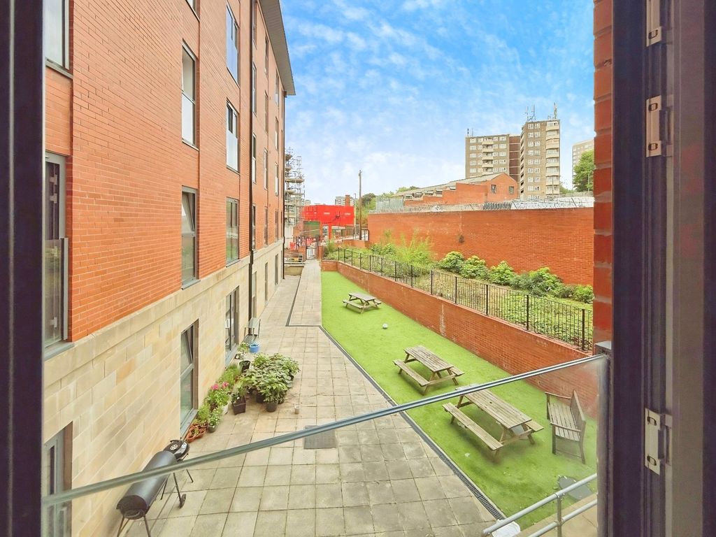 Property photo 2 of 2 Picture No. 03