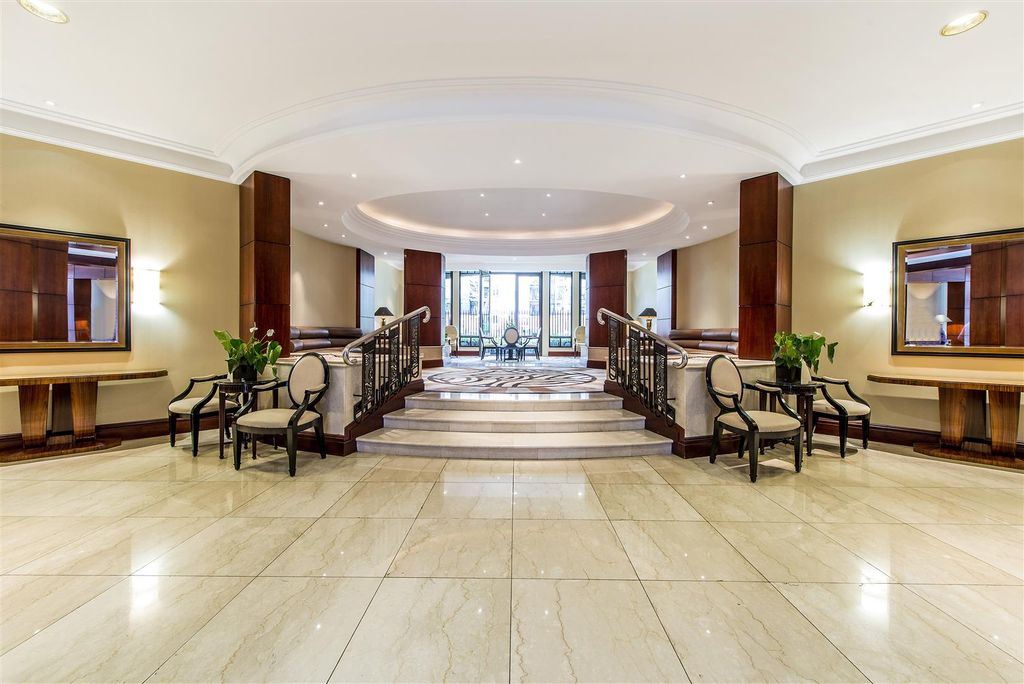 Property photo 1 of 13 Main Reception High Res.Jpg