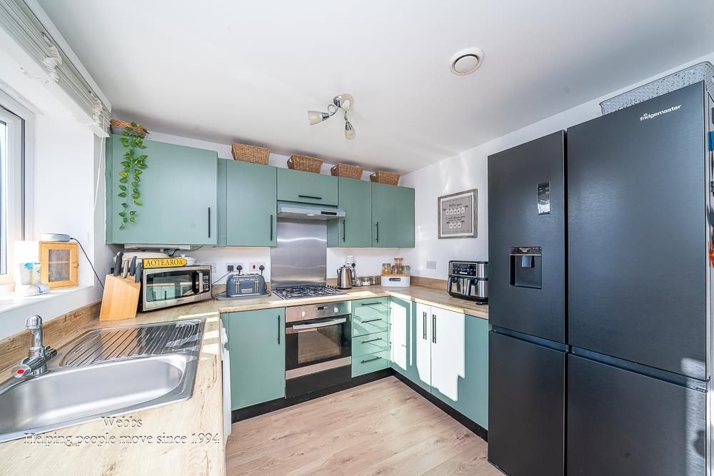 Property photo 3 of 26 Webbs -5.Jpg