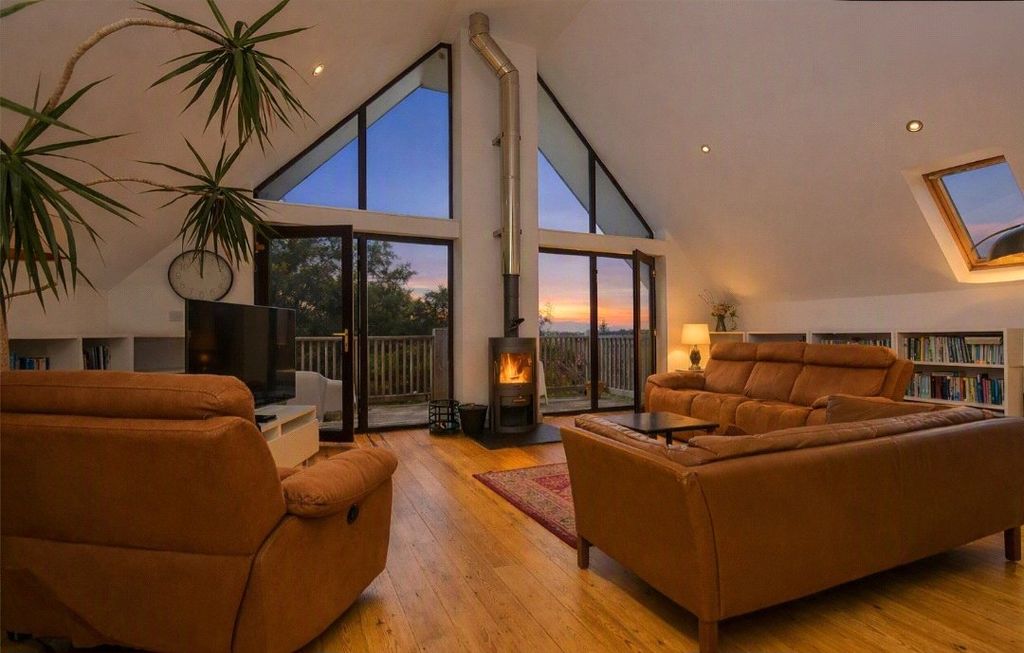 Property photo 1 of 21 Picture No. 69