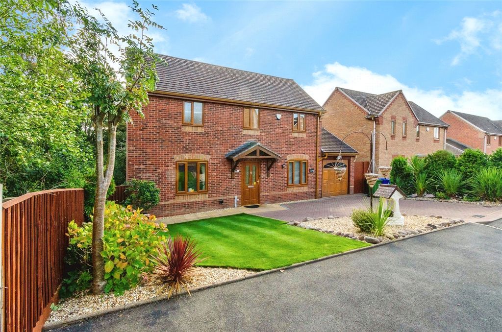 Property photo 1 of 28 Picture No. 66