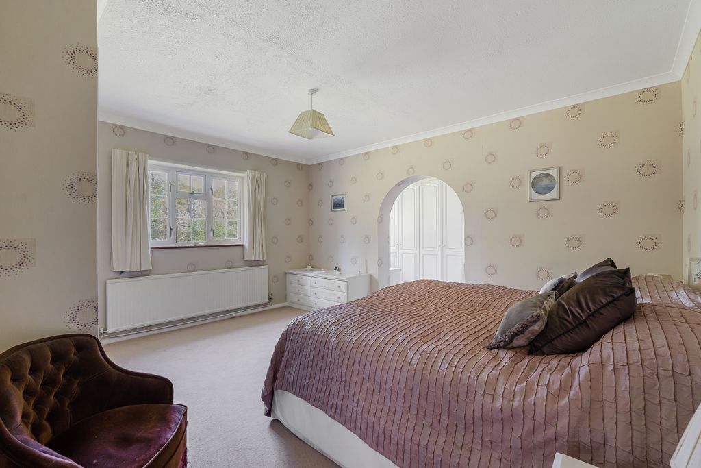 Additional image 18 of 5 bed detached house for saleSt Patricks Lane, Liss, Hampshire GU33