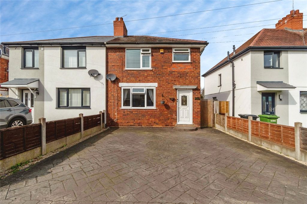 Property photo 1 of 24 Picture No. 06