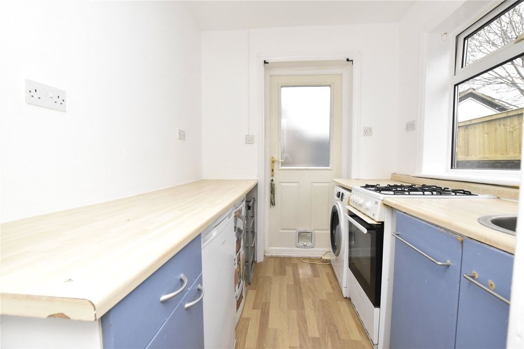 Property photo 3 of 14 Picture No. 17