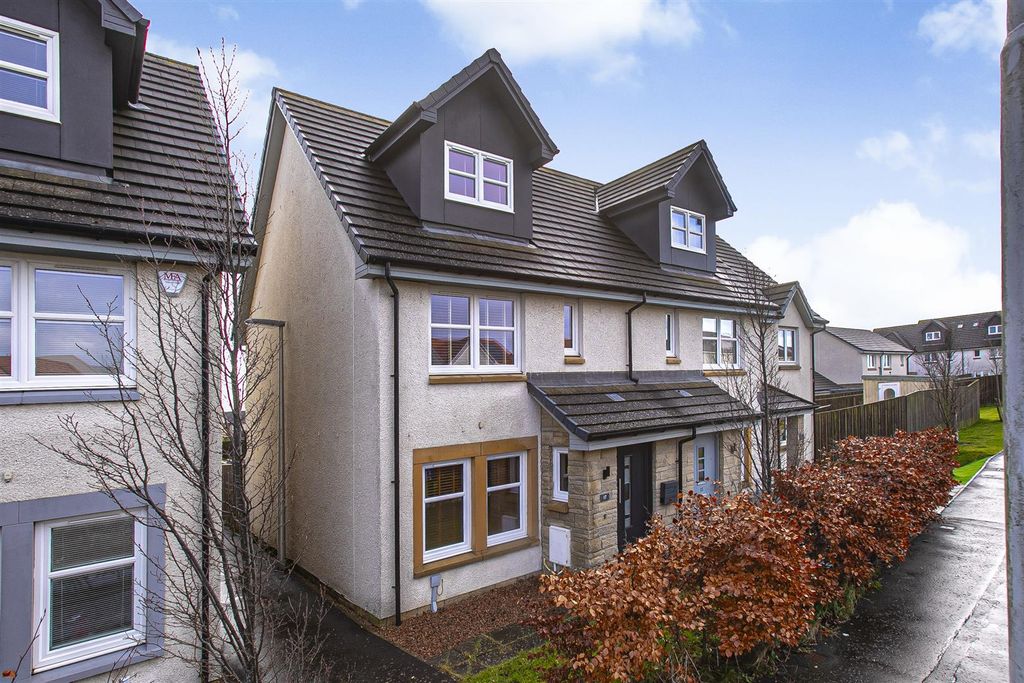 Property photo 1 of 44 7M3A5734.Jpg