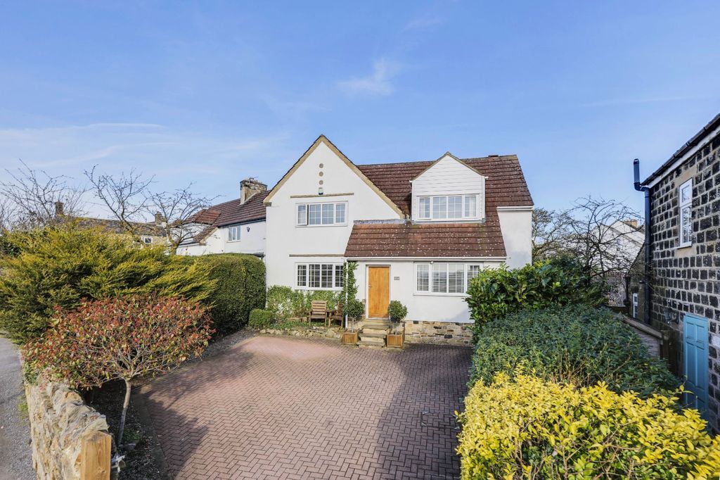 Property photo 1 of 23 Picture No. 02