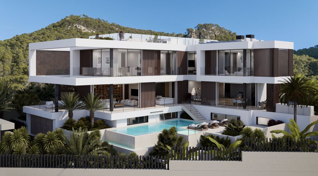 Property photo 2 of 6 P 64333 18.08.25_002.Jpg