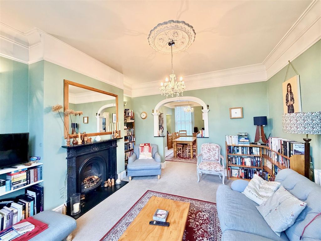 Property photo 3 of 20 Img_1750.Jpeg