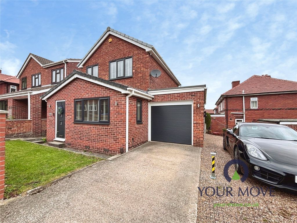 Property photo 1 of 16 Picture No. 18