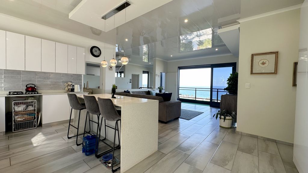 Property photo 1 of 58