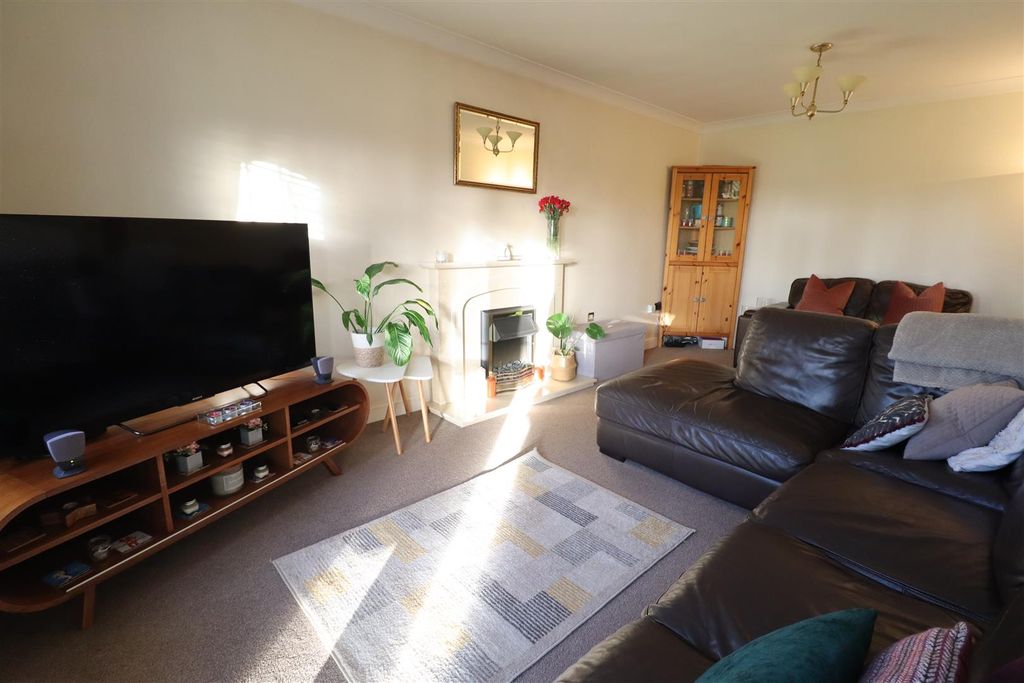 Property photo 2 of 12 Img_4541.Jpg