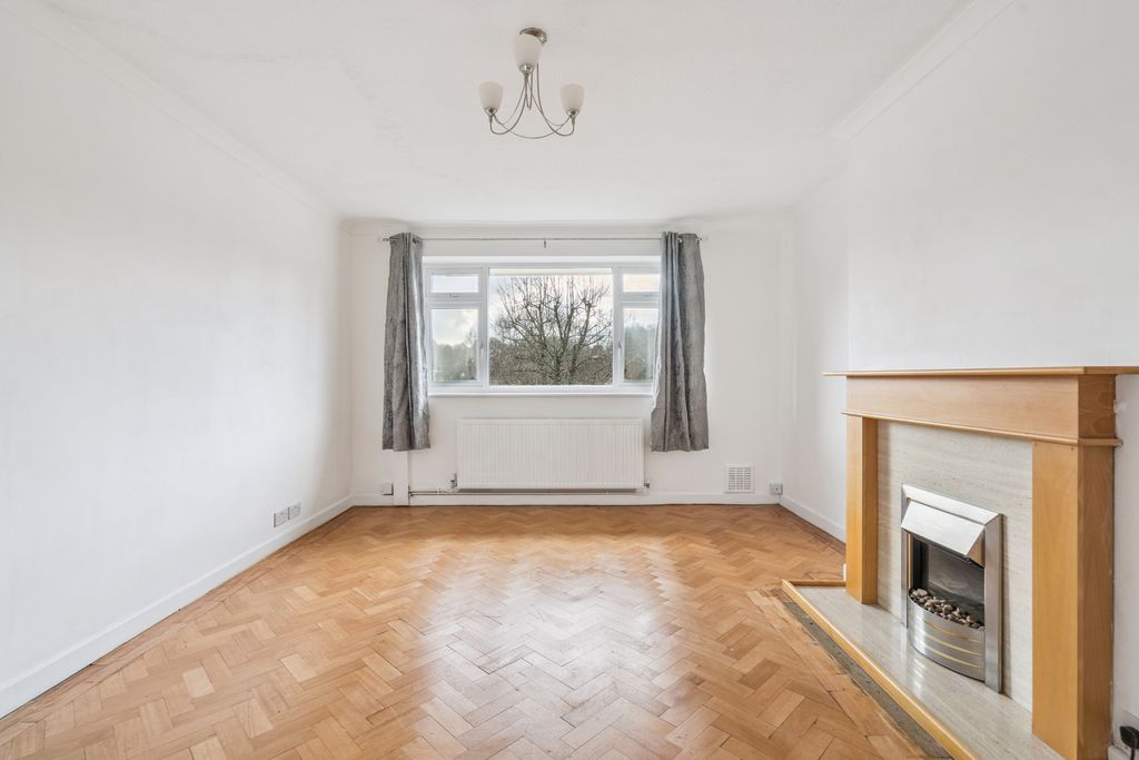 Property photo 3 of 13 Dsc06508-73A626A64F00E497d72082E86F73Eb89