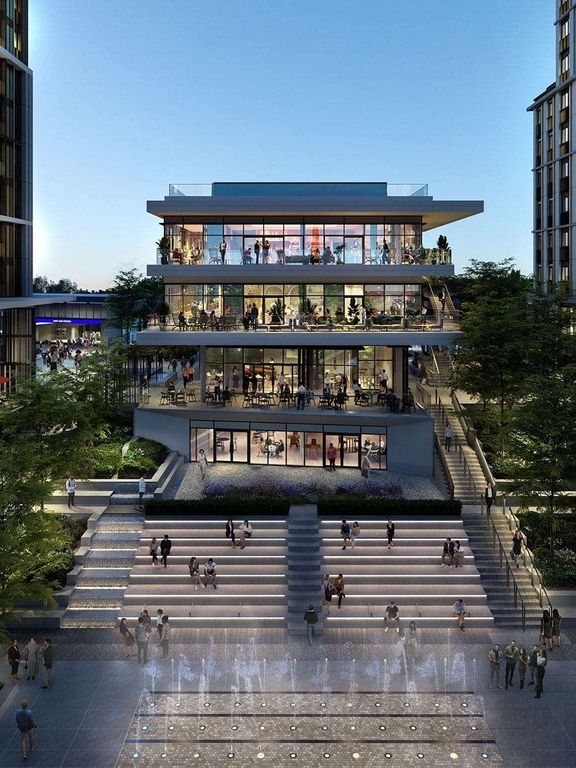 Property photo 1 of 30