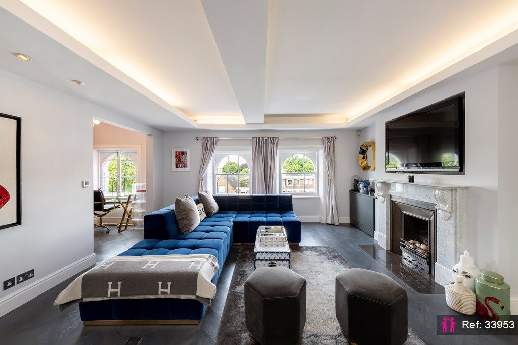 Property photo 1 of 26