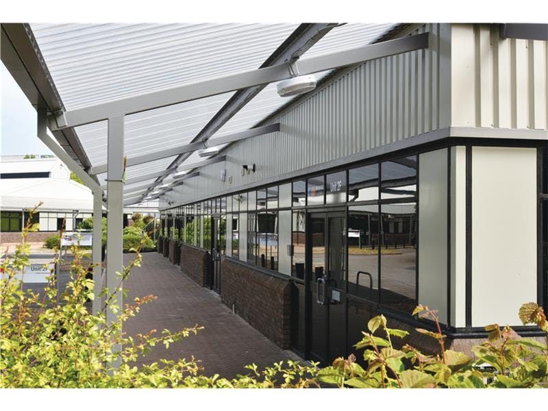 Property photo 2 of 11 Photo 2