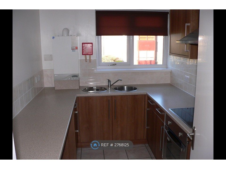 Property photo 1 of 13 Kitchen