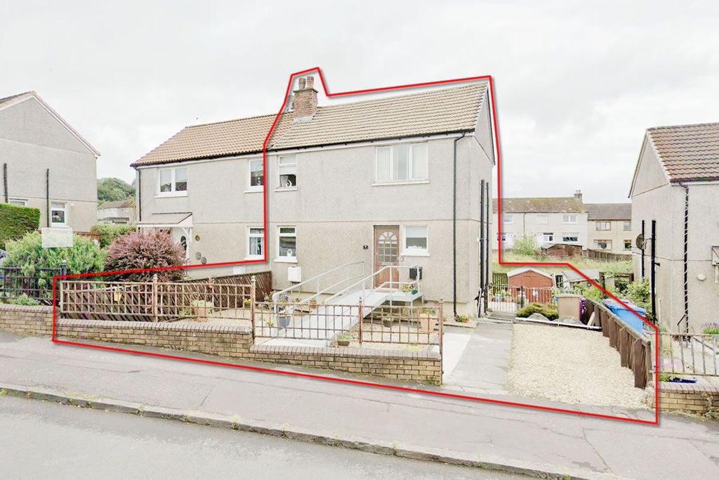 Property photo 1 of 8