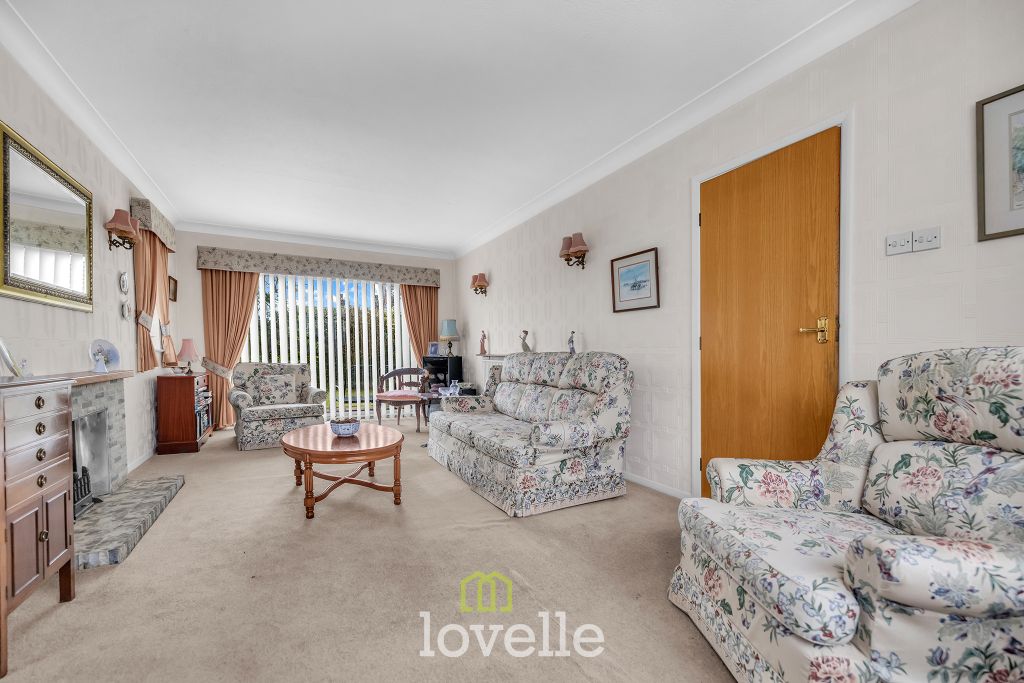 Property photo 2 of 26