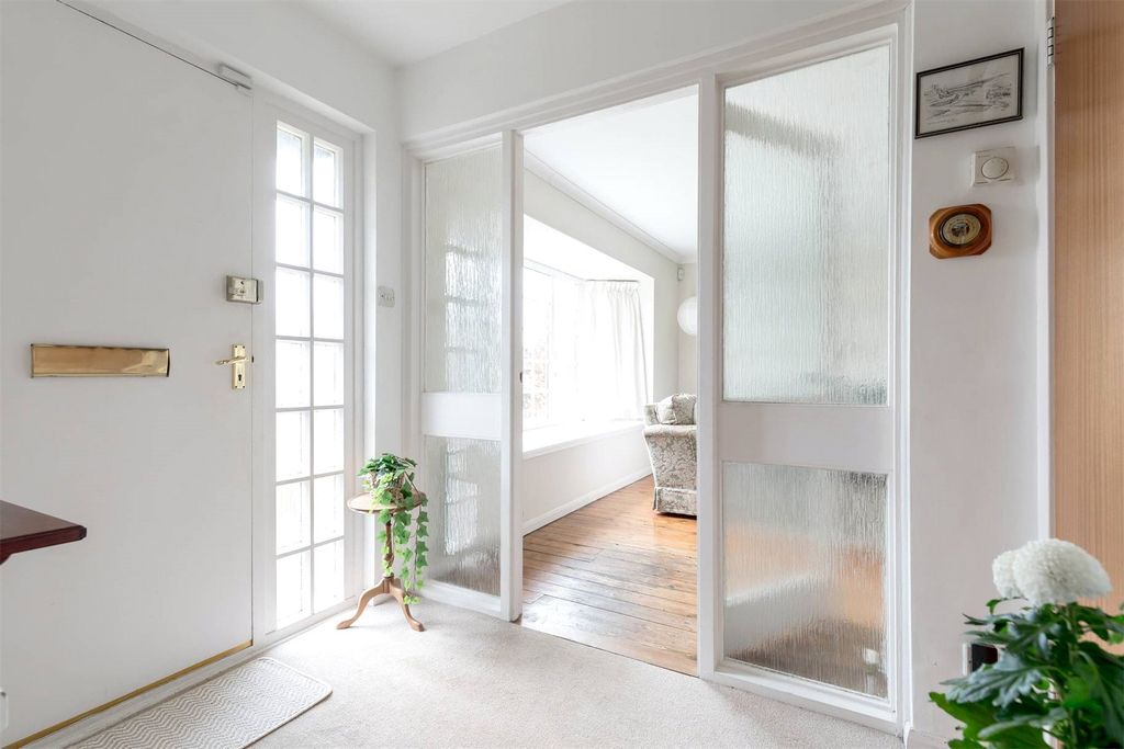 Property photo 2 of 20 Picture No. 07