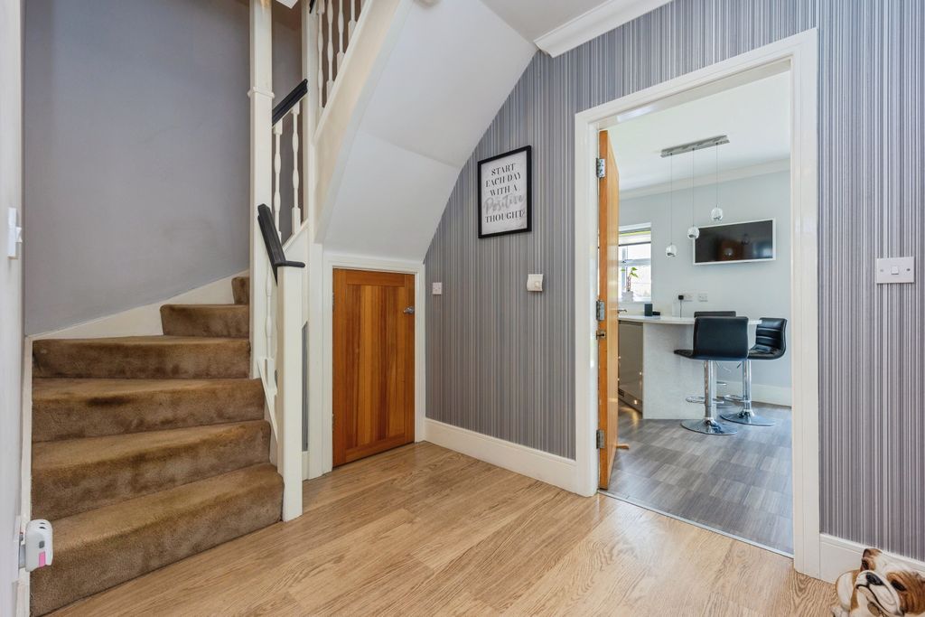 Additional image 21 of 5 bed detached house for saleDrywood Avenue, Manchester M28