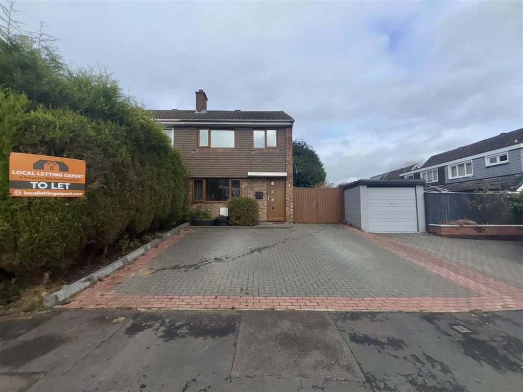 Property photo 1 of 13 Image00001.Jpeg