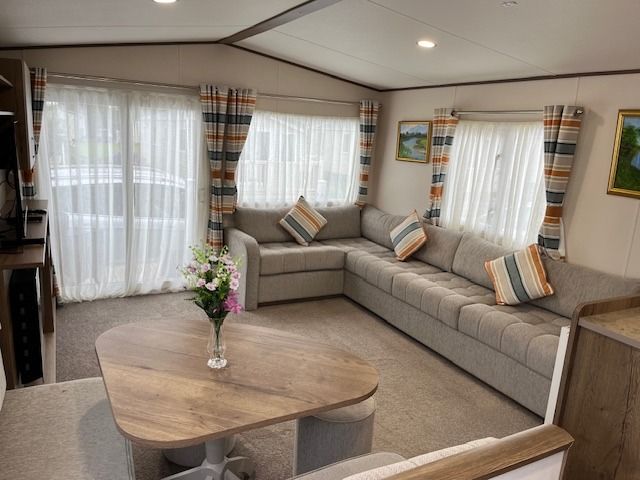 Property photo 1 of 10 Image38