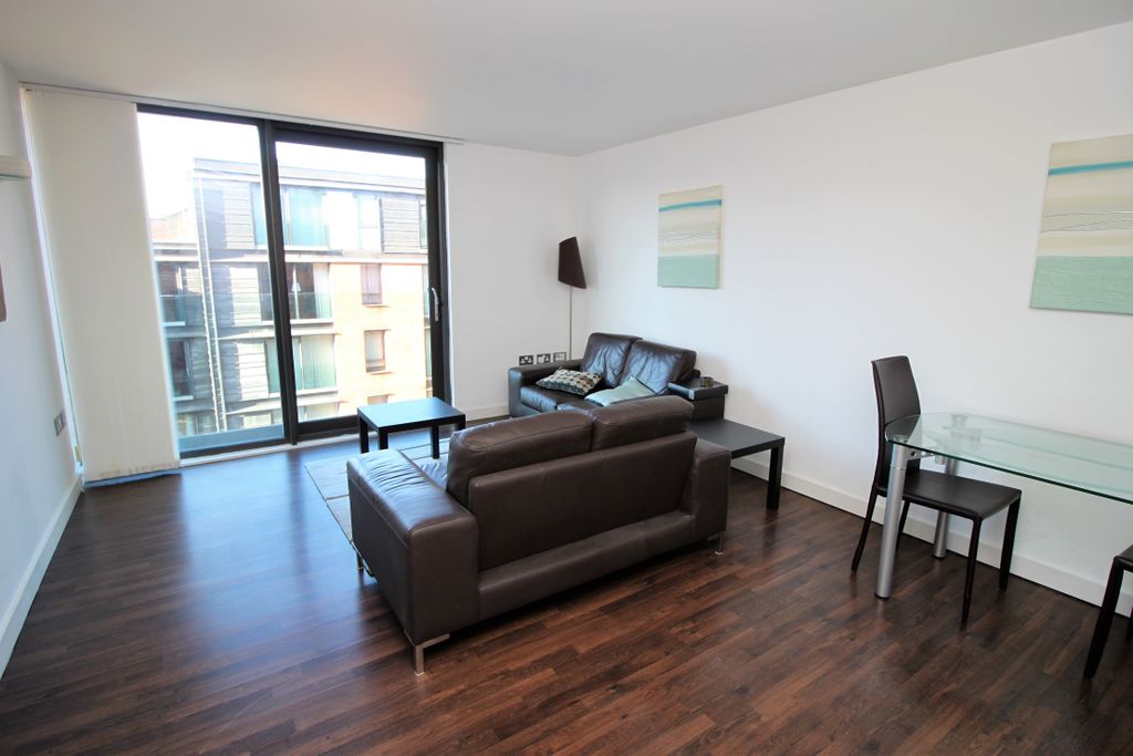 Property photo 1 of 13 0 General