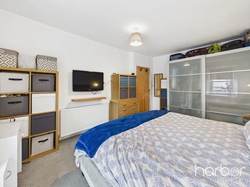 Additional image 16 of 3 bed maisonette for saleMain Street, Stewarton, East Ayrshire KA3