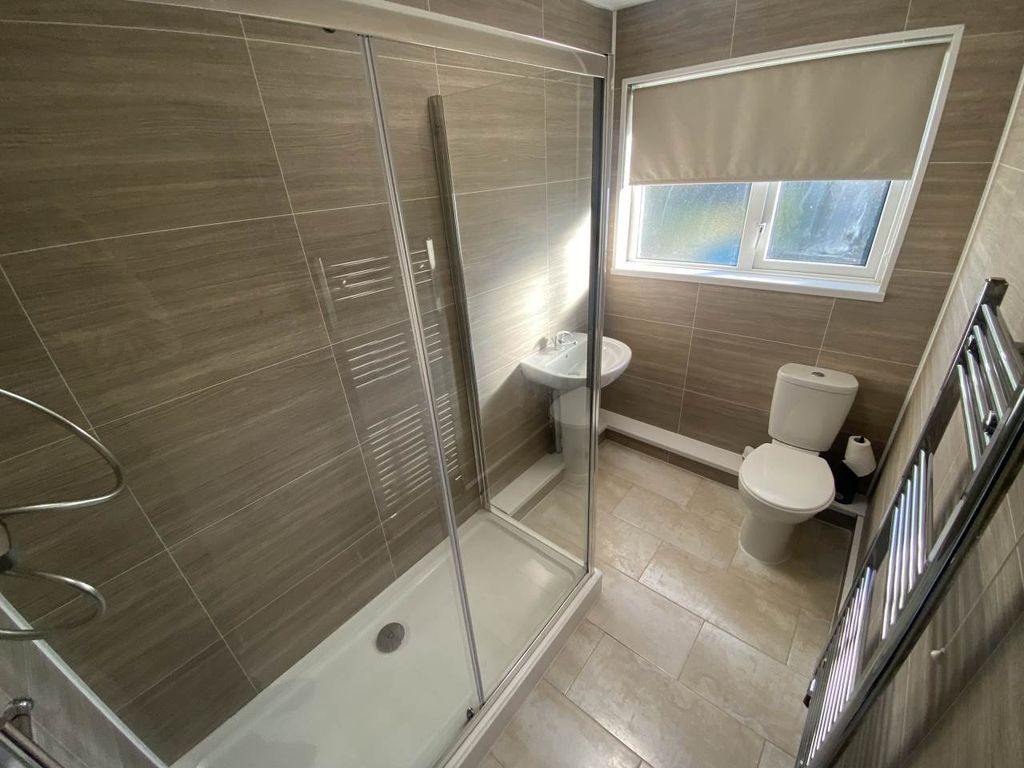 Property photo 1 of 20 Img_9999