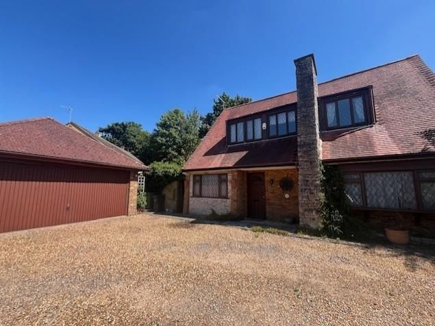 Property photo 1 of 20 External View