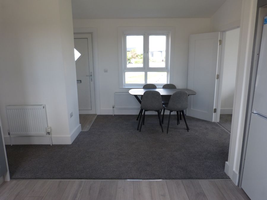 Property photo 3 of 17 Kitchen-Dining