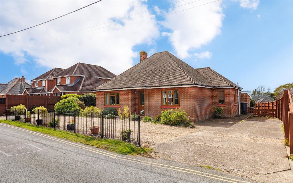 Property photo 1 of 29